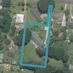 426 Bellot Street, Pirongia, Pirongia