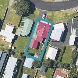 15 Hinemoa Road, Waihi Beach, Waihi Beach