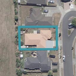 29 Finchley Place, Hamilton East, Hamilton