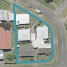 54 Hackett Street, Whanganui East, Whanganui