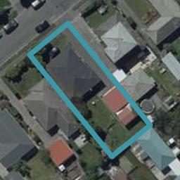 32 Evesham Crescent, Spreydon, Christchurch