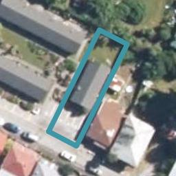 13 Threadneedle Street, Greymouth, Greymouth