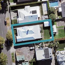 1 Herne Bay Road, Herne Bay, Auckland