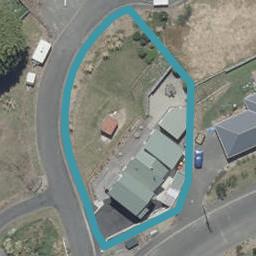 87 Campbells Road, Pine Hill, Dunedin