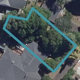 3/103 Cambridge Road, Hillcrest, Hamilton