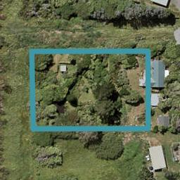 59 Rakiura Parade, Otatara