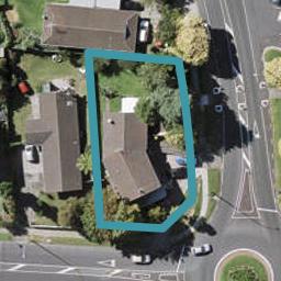 95 Gossamer Drive, Pakuranga Heights, Auckland