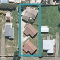 10 Moore Street, Ohakune, Ohakune