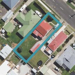338 Aberdeen Road, Gisborne, Gisborne