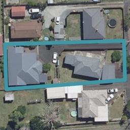 4 Saxbys Road, Glenview, Hamilton