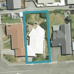 3 Houghton Crescent, Redwoodtown, Blenheim