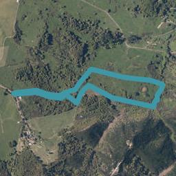 105 Jackson Road, Maungatapere, Whangārei