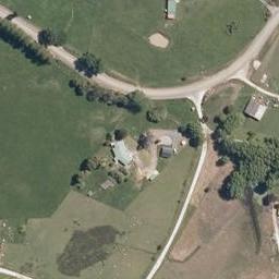 281C MOUNTAIN RD, Maungaturoto, MAUNGATUROTO