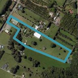 240 Ngunguru Road, Whangarei