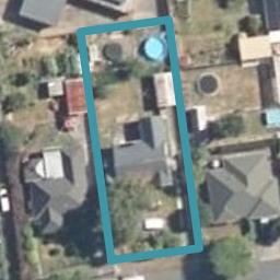 4 Redwood Street, Elderslea, Upper Hutt