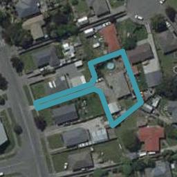 29 Rowley Avenue, Hoon Hay, Christchurch
