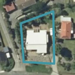 25 Totara Valley Road, Thames, Thames