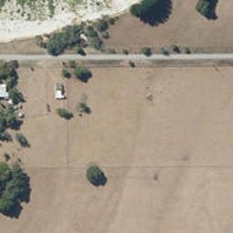 0 Sandon Block Road, Ohingaiti