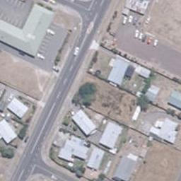 139 Acacia Bay Road, Nukuhau, Taupō