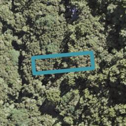 16 Waikarekare Lane, Karekare, Auckland