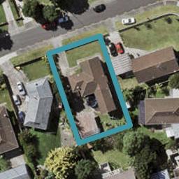 8 Cabello Place, Unsworth Heights, Auckland