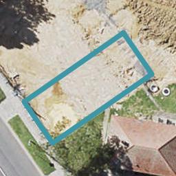 32A Elstree Avenue, Glen Innes, Auckland