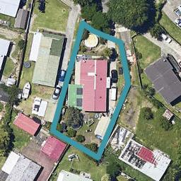 6 Kingi Place, Whakatane, Whakatane