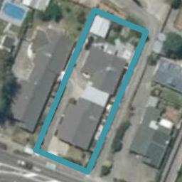 133B Te Mata Road, Havelock North, Havelock North