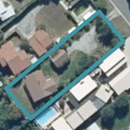 37 Stewart Street, Frankton, Queenstown