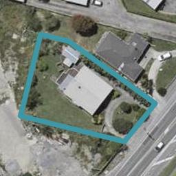 273 Main Highway, Otaki