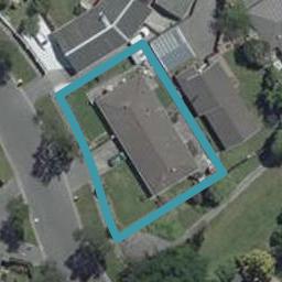 2/9 Tahi Place, Belfast, Christchurch