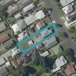 26 Hereford Street, West End, Palmerston North