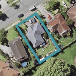 18 Summermist Drive, Northpark, Auckland