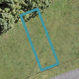 59 Waipaheke Crescent, Karaka, Papakura