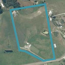 282 Seafield Road, Eskdale, Napier
