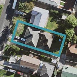 34 Boundary Road, Blockhouse Bay, Auckland