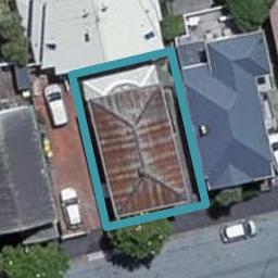 13 Lawrence Street, Newtown, Wellington