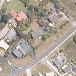 36 Colonel Mould Drive, Mangonui, Mangōnui