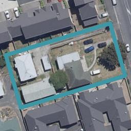 55C Cameron Road, Hamilton East, Hamilton