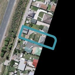 52 Whitefield Street, Kaiapoi, Kaiapoi
