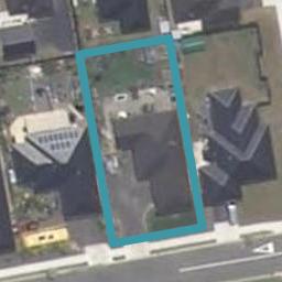4 Freyberg Street, Rangiora, Rangiora