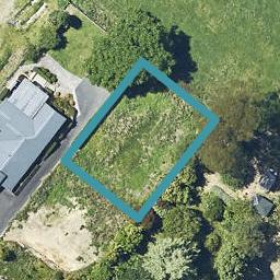 22D Mckenzie Road, Owhata, Rotorua