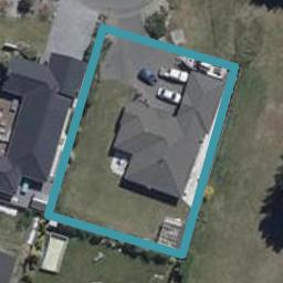 32 Hemingway Place, Spencerville, Christchurch