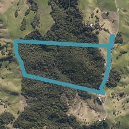 150 Bartlett Road, Waiotira, Waiotira