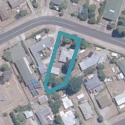 37 Brice Street, Tauhara, Taupo