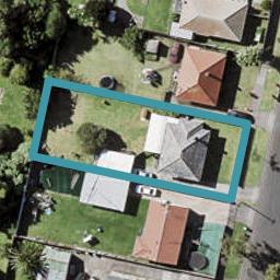 33 Tamatea Avenue, Point England, Auckland