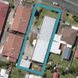 14 Deveron Street, Regent, Whangārei