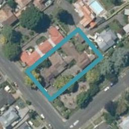 2/503 Fitzroy Avenue, Hastings, Hastings
