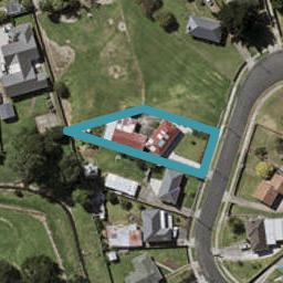 54 Fisher Crescent, Otara, Auckland