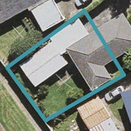 6A Kelburn Lane, Mangere, Auckland